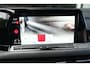 Volkswagen Golf 8 1.5 eTSI 2x R-Line DSG 150PK Pano Navi ACC LED CAM PDC