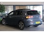 Volkswagen Golf 8 1.5 eTSI 2x R-Line DSG 150PK Pano Navi ACC LED CAM PDC