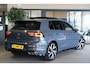 Volkswagen Golf 8 1.5 eTSI 2x R-Line DSG 150PK Pano Navi ACC LED CAM PDC