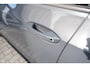 Volkswagen Golf 8 1.5 eTSI 2x R-Line DSG 150PK Pano Navi ACC LED CAM PDC