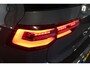 Volkswagen Golf 8 1.5 eTSI 2x R-Line DSG 150PK Pano Navi ACC LED CAM PDC