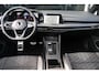 Volkswagen Golf 8 1.5 eTSI 2x R-Line DSG 150PK Pano Navi ACC LED CAM PDC