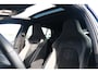 Volkswagen Golf 8 1.5 eTSI 2x R-Line DSG 150PK Pano Navi ACC LED CAM PDC