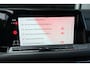 Volkswagen Golf 8 1.5 eTSI 2x R-Line DSG 150PK Pano Navi ACC LED CAM PDC