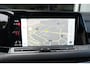 Volkswagen Golf 8 1.5 eTSI 2x R-Line DSG 150PK Pano Navi ACC LED CAM PDC