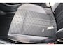 Volkswagen Golf 8 1.5 eTSI 2x R-Line DSG 150PK Pano Navi ACC LED CAM PDC