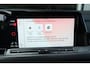 Volkswagen Golf 8 1.5 eTSI 2x R-Line DSG 150PK Pano Navi ACC LED CAM PDC