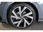 Volkswagen Golf 8 1.5 eTSI 2x R-Line DSG 150PK Pano Navi ACC LED CAM PDC