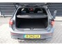 Volkswagen Golf 8 1.5 eTSI 2x R-Line DSG 150PK Pano Navi ACC LED CAM PDC