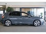 Volkswagen Golf 8 1.5 eTSI 2x R-Line DSG 150PK Pano Navi ACC LED CAM PDC