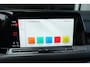 Volkswagen Golf 8 1.5 eTSI 2x R-Line DSG 150PK Pano Navi ACC LED CAM PDC