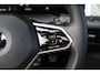Volkswagen Golf 8 1.5 eTSI 2x R-Line DSG 150PK Pano Navi ACC LED CAM PDC