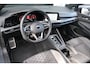 Volkswagen Golf 8 1.5 eTSI 2x R-Line DSG 150PK Pano Navi ACC LED CAM PDC