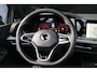 Volkswagen Golf 8 1.5 eTSI 2x R-Line DSG 150PK Pano Navi ACC LED CAM PDC