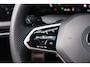 Volkswagen Golf 8 1.5 eTSI 2x R-Line DSG 150PK Pano Navi ACC LED CAM PDC