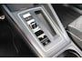 Volkswagen Golf 8 1.5 eTSI 2x R-Line DSG 150PK Pano Navi ACC LED CAM PDC