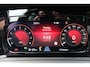 Volkswagen Golf 8 1.5 eTSI 2x R-Line DSG 150PK Pano Navi ACC LED CAM PDC