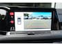 Volkswagen Golf 8 1.5 eTSI 2x R-Line DSG 150PK Pano Navi ACC LED CAM PDC