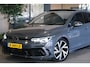 Volkswagen Golf 8 1.5 eTSI 2x R-Line DSG 150PK Pano Navi ACC LED CAM PDC