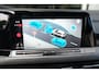 Volkswagen Golf 8 1.5 eTSI 2x R-Line DSG 150PK Pano Navi ACC LED CAM PDC