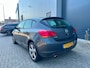 Opel Astra 1.4i Turbo Sport AUT AIRCO PDC