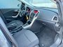 Opel Astra 1.4i Turbo Sport AUT AIRCO PDC