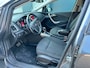Opel Astra 1.4i Turbo Sport AUT AIRCO PDC