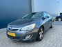 Opel Astra 1.4i Turbo Sport AUT AIRCO PDC