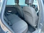 Opel Astra 1.4i Turbo Sport AUT AIRCO PDC