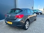 Opel Astra 1.4i Turbo Sport AUT AIRCO PDC