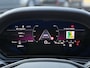 Audi A5 Avant 2.0 TFSI S edition l Multischerm Passagier l