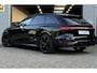 Audi A5 Avant 2.0 TFSI S edition l Multischerm Passagier l