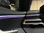 Audi A5 Avant 2.0 TFSI S edition l Multischerm Passagier l
