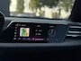Audi A5 Avant 2.0 TFSI S edition l Multischerm Passagier l
