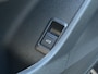 Audi A5 Avant 2.0 TFSI S edition l Multischerm Passagier l