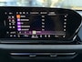 Audi A5 Avant 2.0 TFSI S edition l Multischerm Passagier l