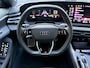 Audi A5 Avant 2.0 TFSI S edition l Multischerm Passagier l