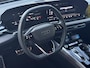 Audi A5 Avant 2.0 TFSI S edition l Multischerm Passagier l