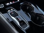 Audi A5 Avant 2.0 TFSI S edition l Multischerm Passagier l