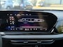 Audi A5 Avant 2.0 TFSI S edition l Multischerm Passagier l