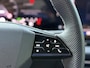 Audi A5 Avant 2.0 TFSI S edition l Multischerm Passagier l