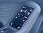 Audi A5 Avant 2.0 TFSI S edition l Multischerm Passagier l