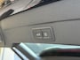 Audi A5 Avant 2.0 TFSI S edition l Multischerm Passagier l