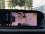 Audi A5 Avant 2.0 TFSI S edition l Multischerm Passagier l