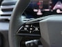 Audi A5 Avant 2.0 TFSI S edition l Multischerm Passagier l