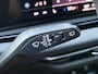 Audi A5 Avant 2.0 TFSI S edition l Multischerm Passagier l