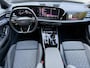 Audi A5 Avant 2.0 TFSI S edition l Multischerm Passagier l