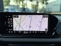 Audi A5 Avant 2.0 TFSI S edition l Multischerm Passagier l