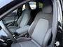Audi A5 Avant 2.0 TFSI S edition l Multischerm Passagier l