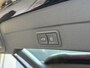 Audi A5 Avant 2.0 TFSI S Edition 204PK l Multischerm Passagier l Optiek Zwart l 20 Inch l 360 Camera